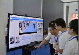 安徽推進快捷支付景區(qū)建設(shè)，信息技術(shù)服務(wù)升級旅游消費體驗