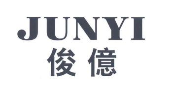 汕頭市潮南區(qū)古南針紡日用品廠 編織日常生活的品質(zhì)與匠心
