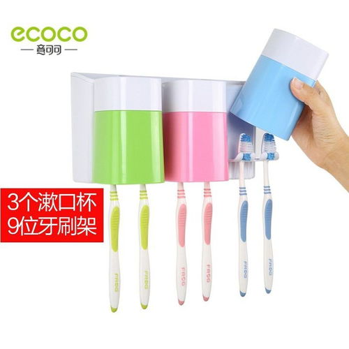 創(chuàng)意居家好物 從實(shí)用到溫馨，點(diǎn)亮生活的日用小商品