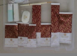 品質(zhì)之源 探訪廣陵區(qū)金凱旅游日用品廠與酒店用品的匠心之道