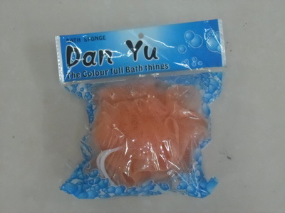 輕便時尚 10克沐浴球個人護理套裝，送禮與日用首選